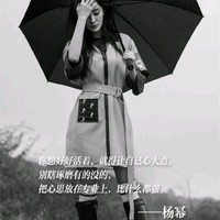 邱常云