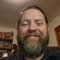 Craig Lindahl