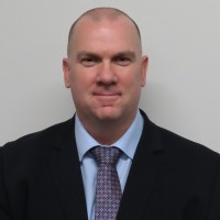 Brian Hobbs
