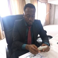Denis Nzokwe