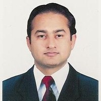 Atif Rauf
