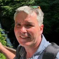 Mark Kelley