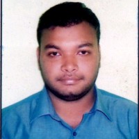 Sandeep Routray