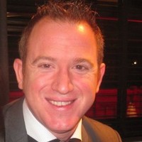 Carl Lemeire