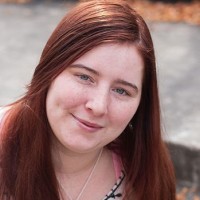 Kristen Flood