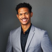Chandler Thomas, Mba