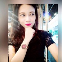 Putri Wulandari