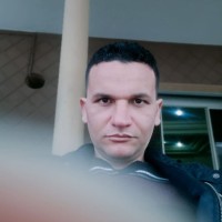 muhammed bendris