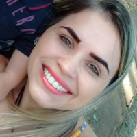 Gabrielle Brito
