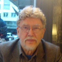 Helge O'Simonsen