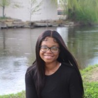 Chanel Williams