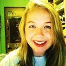 Cassidy Boutcher