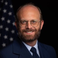 John Reiss
