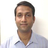 Ankesh Mohnot
