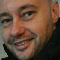 Robin De Haard