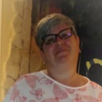 Antonella Montesano