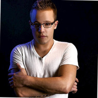 Nicholas Leclerc