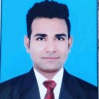 Ashvani Kumar