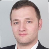 Stefan Unterkreuter