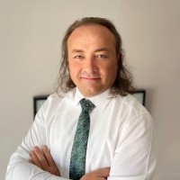 Ünal Değercan