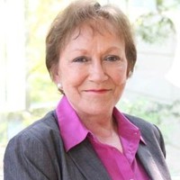 Gloria Fillmon