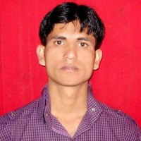 Ankur Bhasker