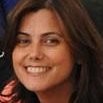 Özden Varol