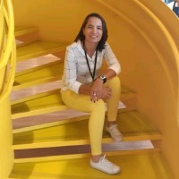 Liliane Reis De Santana