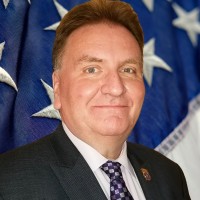 Glen Jacobsen, CPP®