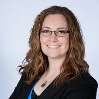 Traci Rau