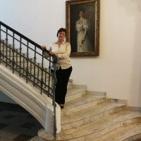 Mirica Reberšek