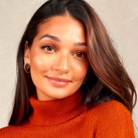 Kelsy Lee