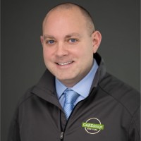 Scott Kohn