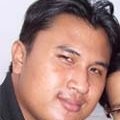 Dwinanto Septo Nugroho