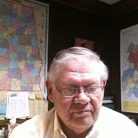 Bill Hancock