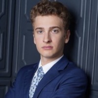 Andrew Nowak