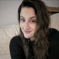 Penny Boorman