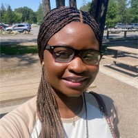 Abisola Adeyemi