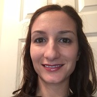 Jessica Siefert