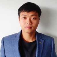 Tien Tran