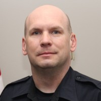 David Powers