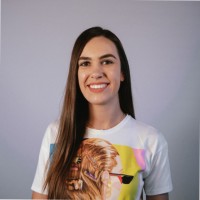 Marina Antonela Crnogorac