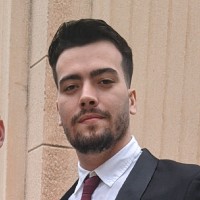 Camilo Rodriguez Velazquez
