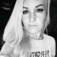 Lisa Van Baak Van De Weerdhof