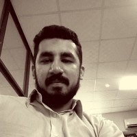 Abdul Haseeb