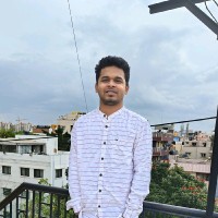 Nikhil Choudhury