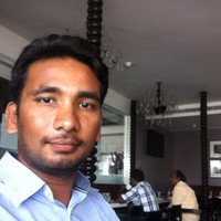 K Rajamohan