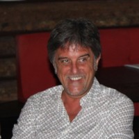 Tiziano Valbusa