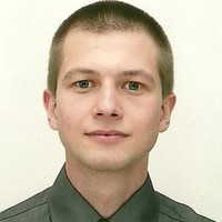 Daniel Todorov