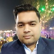 Prateek Gupta